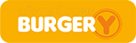 burgery.png