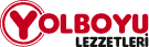 yolboyulezzetleri.png